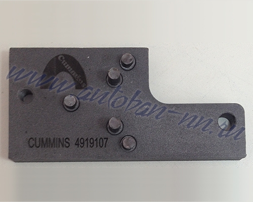 cummins isf 2.8 4919107
